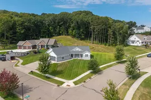 3440 Nelson Ct, Eau Claire, WI 54703 - Photo 39