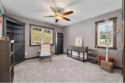 3440 Nelson Court, Eau Claire, WI 54703 - Photo 25