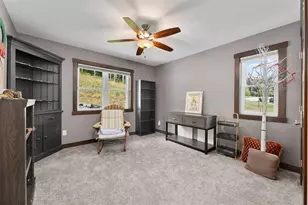 3440 Nelson Ct, Eau Claire, WI 54703 - Photo 25