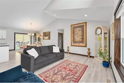 3440 Nelson Court, Eau Claire, WI 54703 - Photo 15