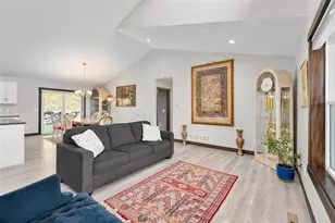 3440 Nelson Ct, Eau Claire, WI 54703 - Photo 15