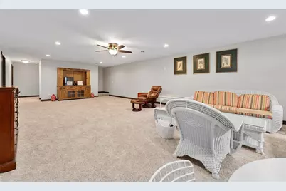 3440 Nelson Court, Eau Claire, WI 54703 - Photo 31