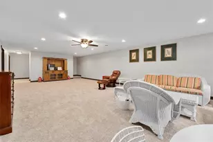 3440 Nelson Ct, Eau Claire, WI 54703 - Photo 31