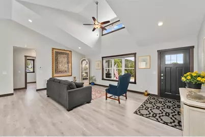 3440 Nelson Court, Eau Claire, WI 54703 - Photo 11