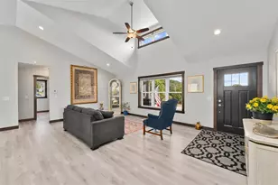 3440 Nelson Ct, Eau Claire, WI 54703 - Photo 11