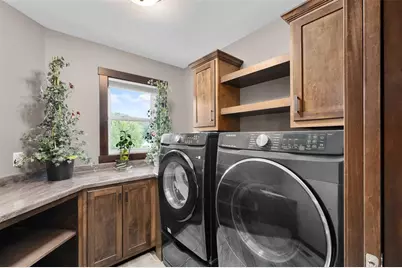3440 Nelson Court, Eau Claire, WI 54703 - Photo 27