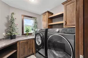 3440 Nelson Ct, Eau Claire, WI 54703 - Photo 27