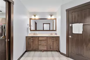 3440 Nelson Ct, Eau Claire, WI 54703 - Photo 21