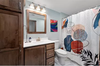3440 Nelson Court, Eau Claire, WI 54703 - Photo 35