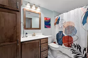 3440 Nelson Ct, Eau Claire, WI 54703 - Photo 35