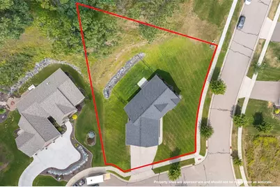 3440 Nelson Court, Eau Claire, WI 54703 - Photo 43
