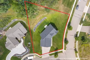 3440 Nelson Ct, Eau Claire, WI 54703 - Photo 43