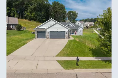 3440 Nelson Court, Eau Claire, WI 54703 - Photo 41