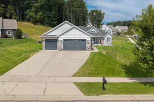 3440 Nelson Ct, Eau Claire, WI 54703 - Photo 41
