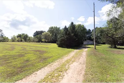 W711 Parkview Avenue, Mondovi, WI 54755 - Photo 45