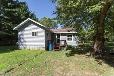 W711 Parkview Avenue, Mondovi, WI 54755 - Photo 29