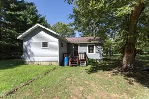 W711 Parkview Ave, Mondovi, WI 54755 - Photo 29