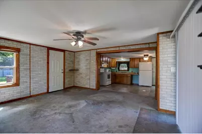 W711 Parkview Avenue, Mondovi, WI 54755 - Photo 17