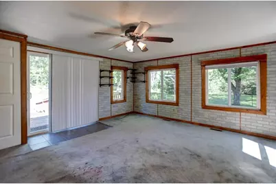 W711 Parkview Avenue, Mondovi, WI 54755 - Photo 15