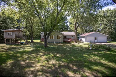 W711 Parkview Avenue, Mondovi, WI 54755 - Photo 39
