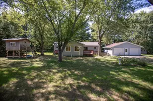 W711 Parkview Ave, Mondovi, WI 54755 - Photo 39