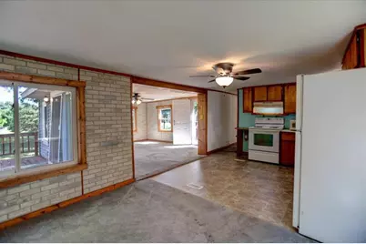 W711 Parkview Avenue, Mondovi, WI 54755 - Photo 5
