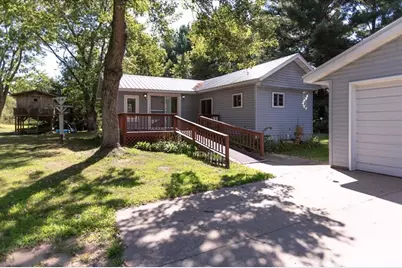 W711 Parkview Avenue, Mondovi, WI 54755 - Photo 23