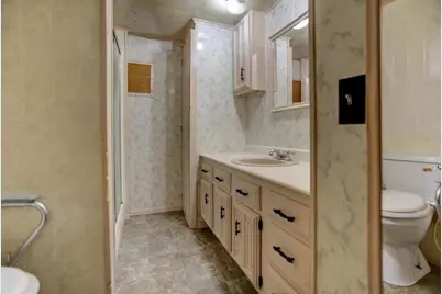 W711 Parkview Avenue, Mondovi, WI 54755 - Photo 9