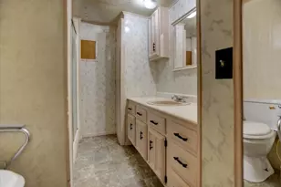 W711 Parkview Ave, Mondovi, WI 54755 - Photo 9