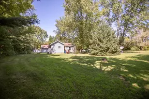 W711 Parkview Ave, Mondovi, WI 54755 - Photo 35