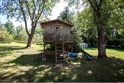 W711 Parkview Avenue, Mondovi, WI 54755 - Photo 37