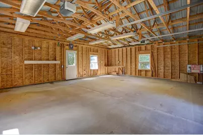 W711 Parkview Avenue, Mondovi, WI 54755 - Photo 21