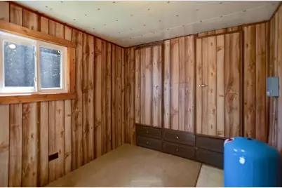 W711 Parkview Avenue, Mondovi, WI 54755 - Photo 11