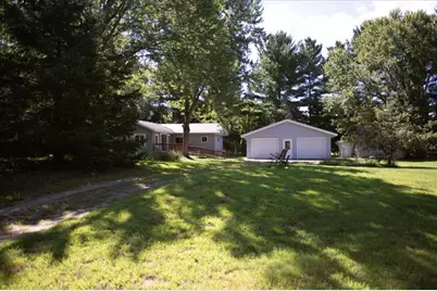 W711 Parkview Avenue, Mondovi, WI 54755 - Photo 43