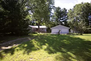 W711 Parkview Ave, Mondovi, WI 54755 - Photo 43