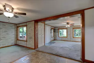 W711 Parkview Ave, Mondovi, WI 54755 - Photo 19