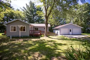 W711 Parkview Ave, Mondovi, WI 54755 - Photo 33