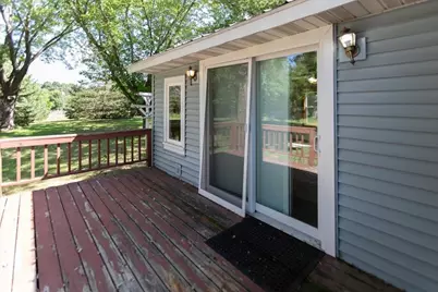W711 Parkview Avenue, Mondovi, WI 54755 - Photo 25