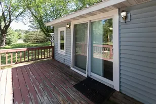 W711 Parkview Ave, Mondovi, WI 54755 - Photo 25