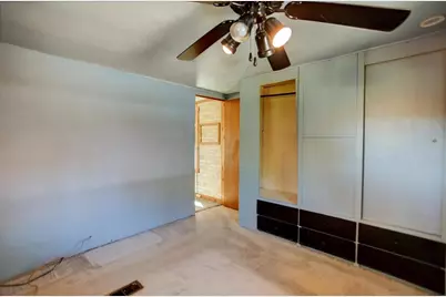 W711 Parkview Avenue, Mondovi, WI 54755 - Photo 7