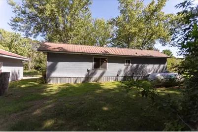W711 Parkview Avenue, Mondovi, WI 54755 - Photo 31