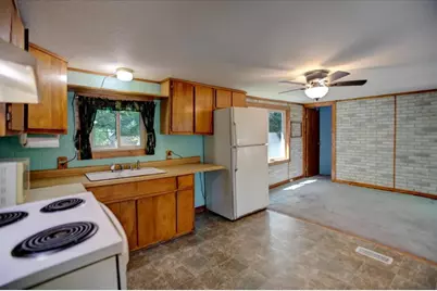 W711 Parkview Avenue, Mondovi, WI 54755 - Photo 3