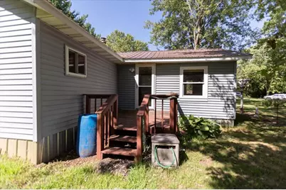 W711 Parkview Avenue, Mondovi, WI 54755 - Photo 27