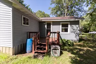 W711 Parkview Ave, Mondovi, WI 54755 - Photo 27