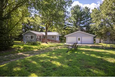 W711 Parkview Avenue, Mondovi, WI 54755 - Photo 1