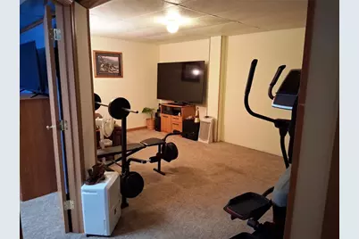 108 Golfview Avenue, Barron, WI 54812 - Photo 23