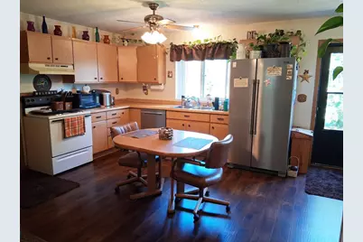 108 Golfview Avenue, Barron, WI 54812 - Photo 11