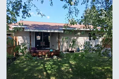 108 Golfview Avenue, Barron, WI 54812 - Photo 9