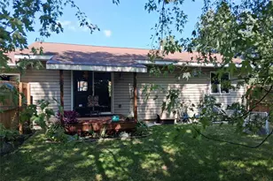 108 Golfview Ave, Barron, WI 54812 - Photo 9