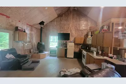 W4427 Spring Road, Prentice, WI 54556 - Photo 11